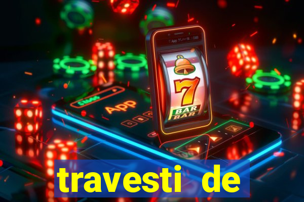 travesti de programa porto velho
